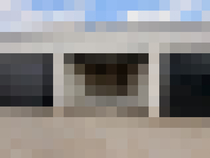  / #18