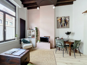Maison d'habitation à Berchem
