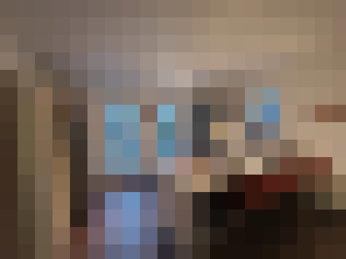  / #14