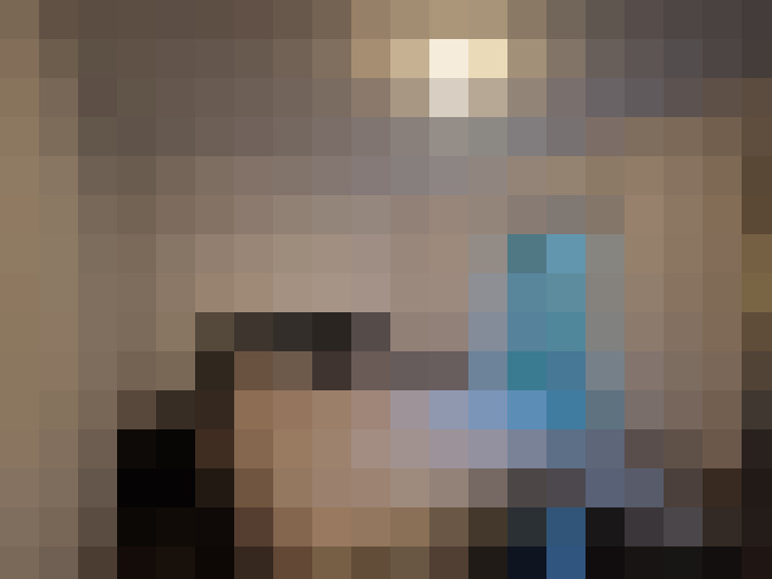  / #7