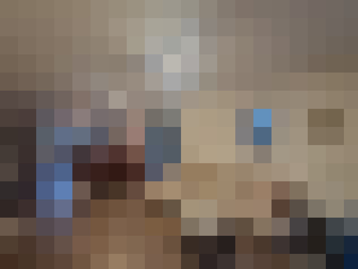  / #13