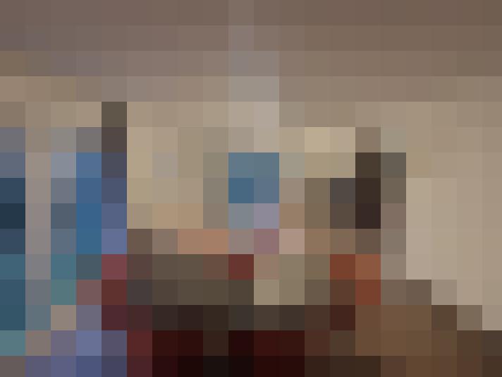  / #12