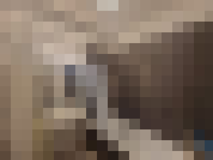  / #9