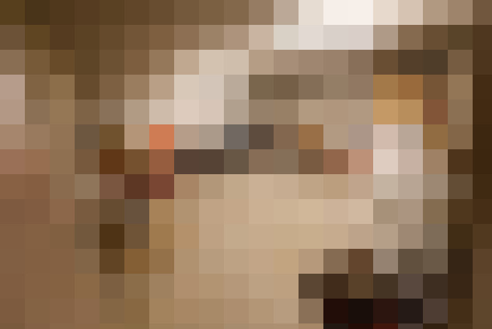  / #16