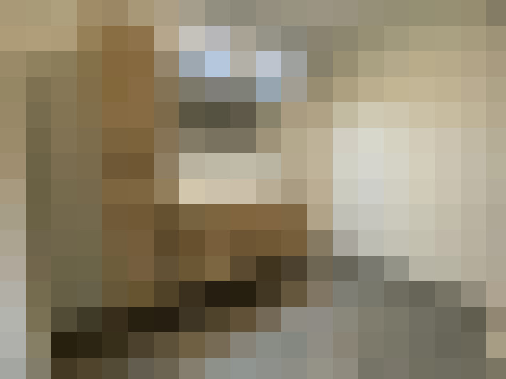  / #16