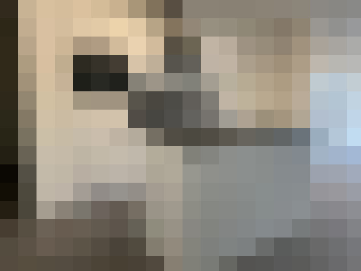  / #7