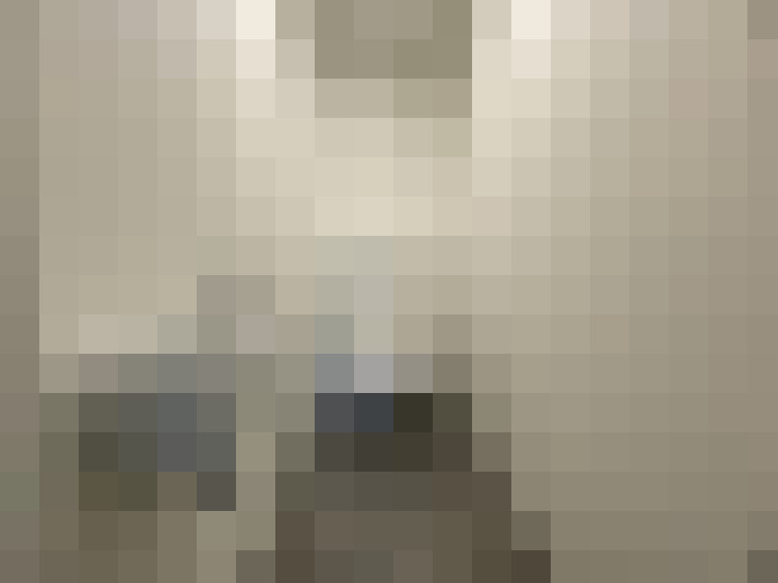  / #20