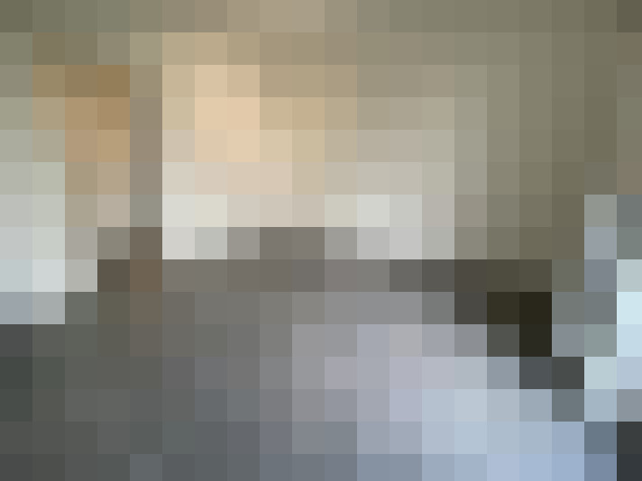  / #21