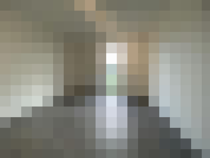  / #22