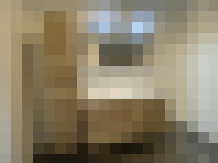  / #17