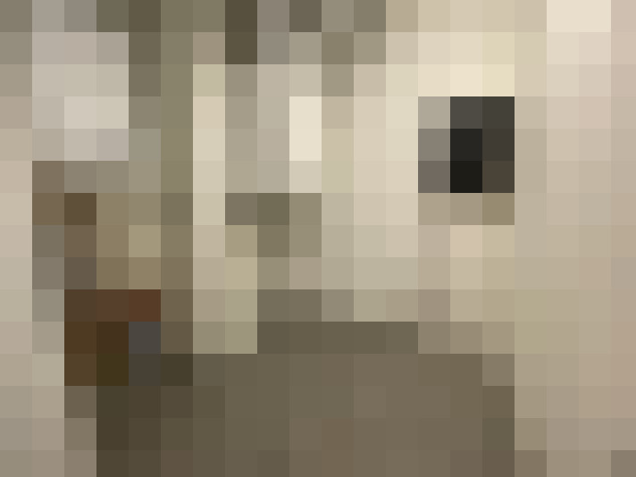 / #14
