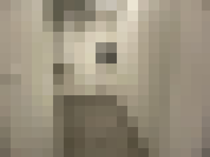  / #13