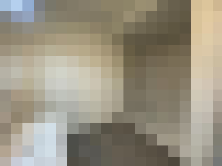  / #18