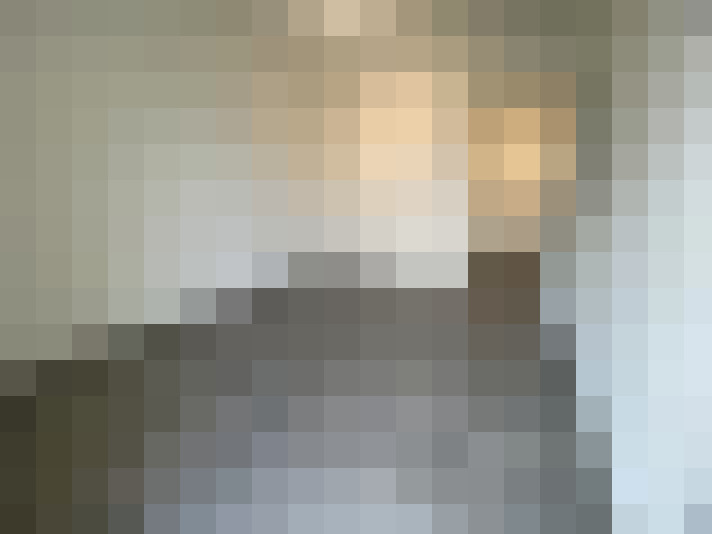  / #24