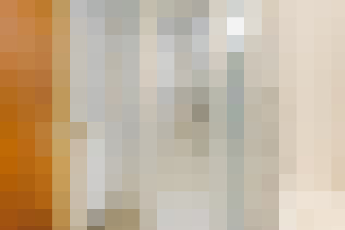  / #22