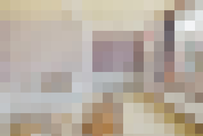  / #17