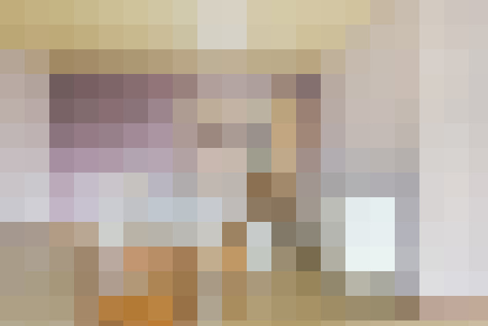  / #18