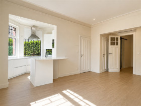 Appartement à Antwerpen