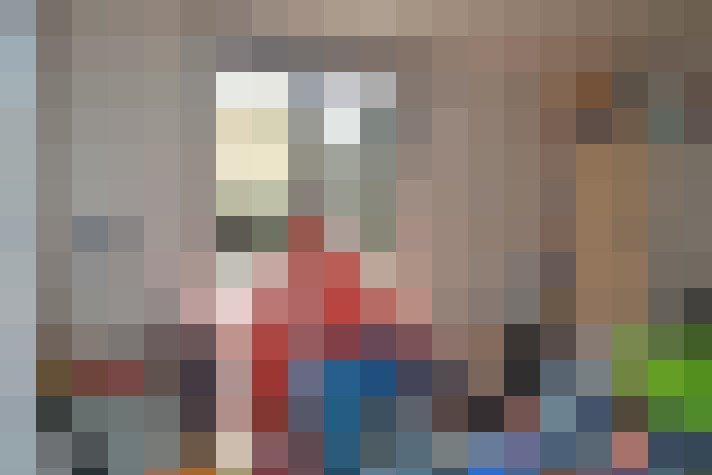  / #14
