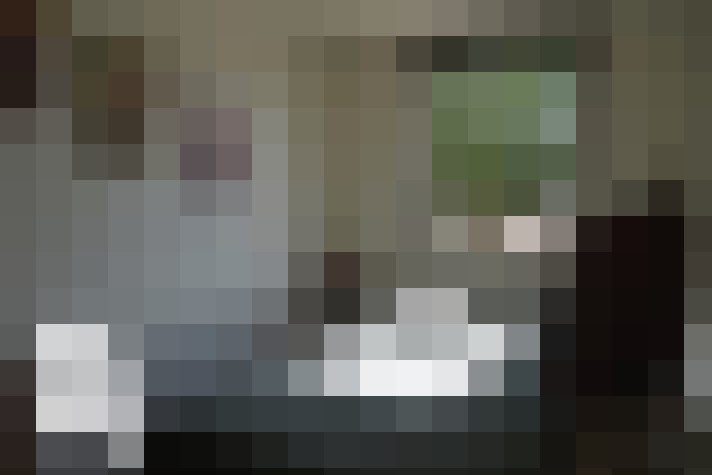  / #18