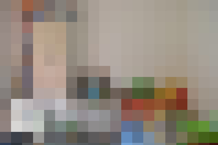  / #16