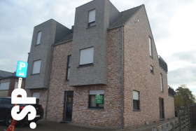 Appartement à Grobbendonk