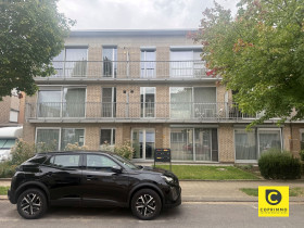 Appartement in Edegem