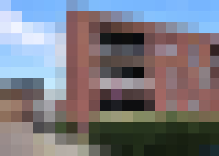  / #10
