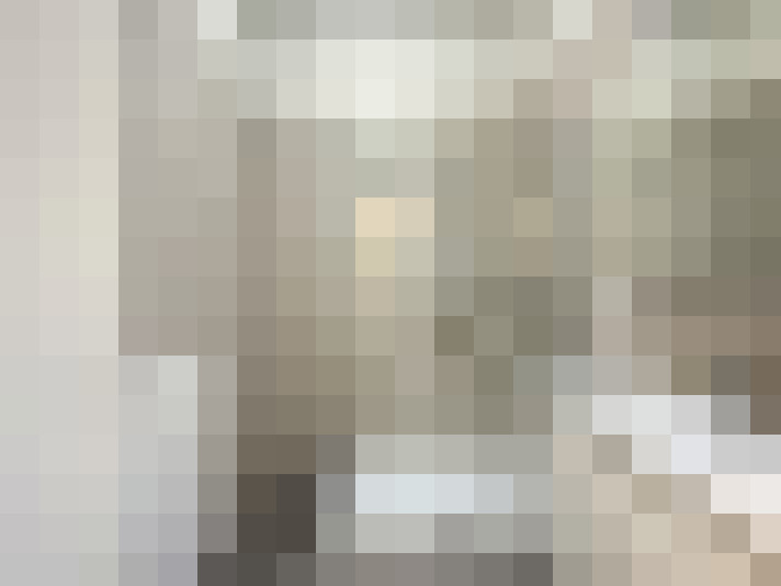  / #6