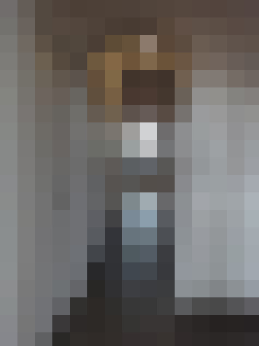  / #11