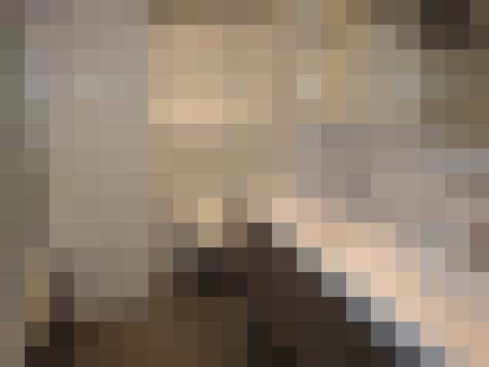  / #18