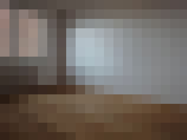  / #15