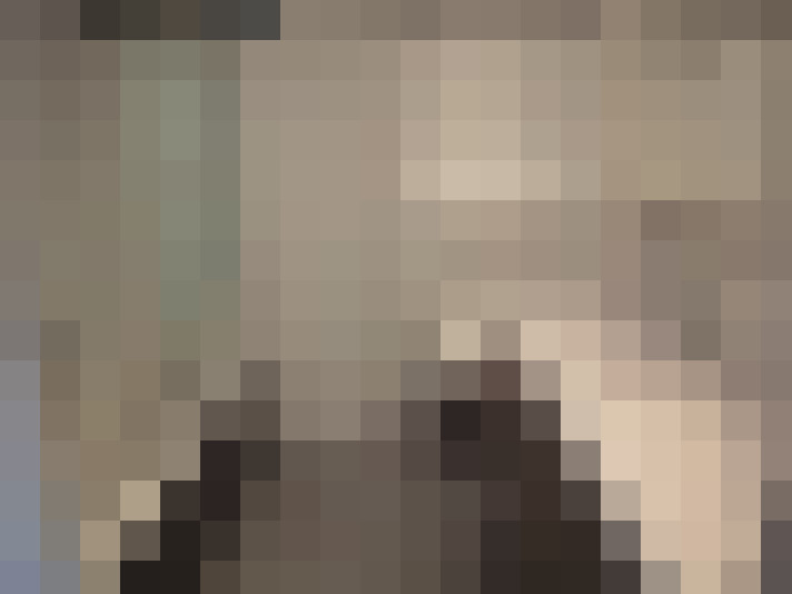  / #14