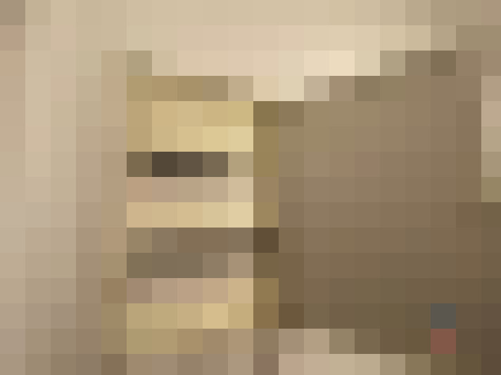  / #21