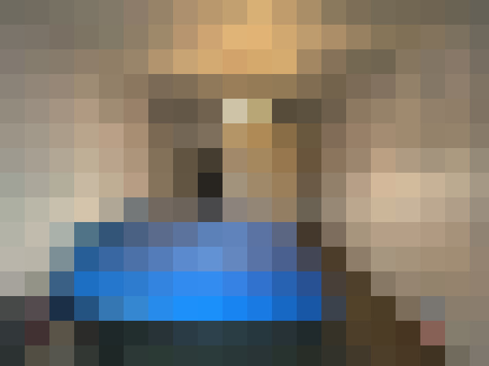  / #12