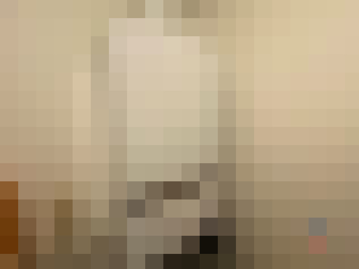  / #22