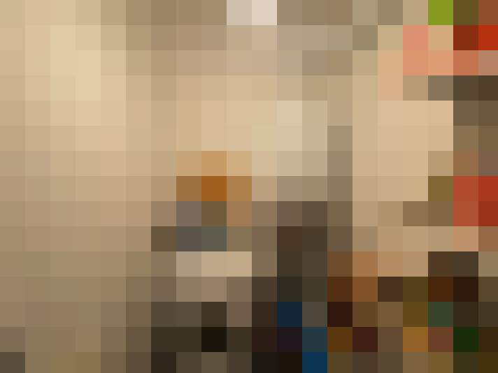  / #20