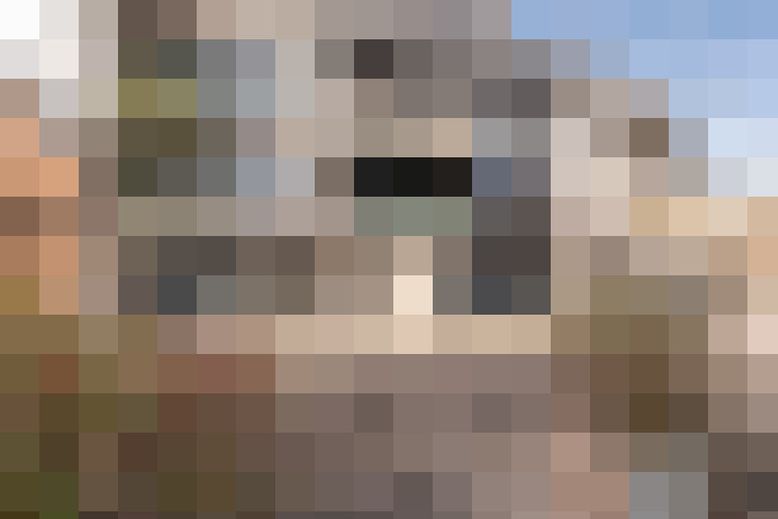  / #13
