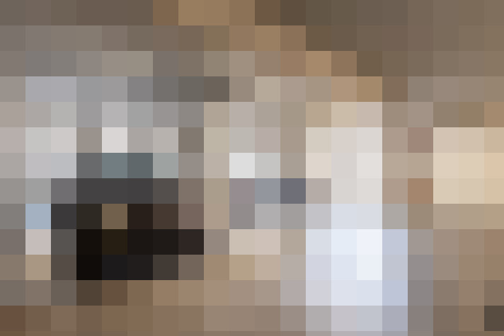  / #14