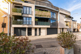 Appartement à Hoogstraten