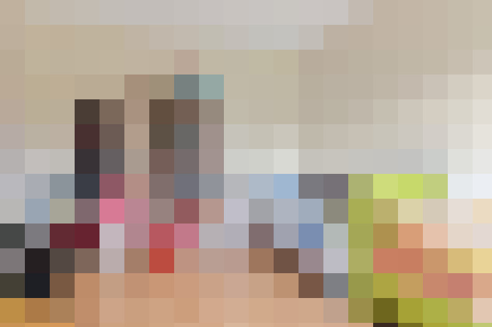  / #14
