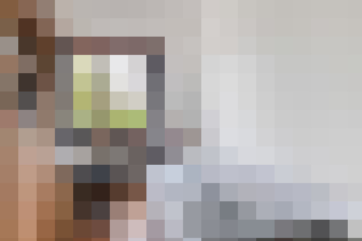  / #12