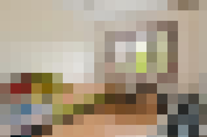  / #13