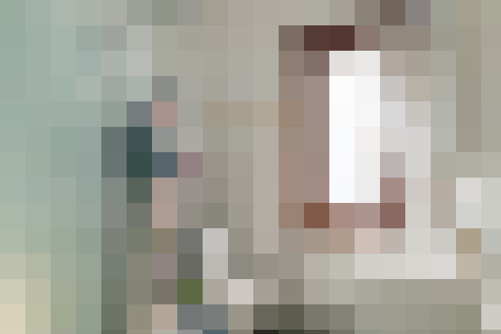  / #11