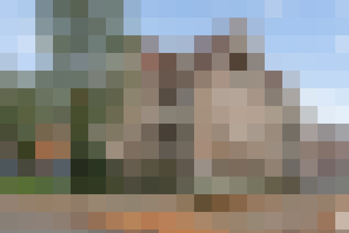  / #18