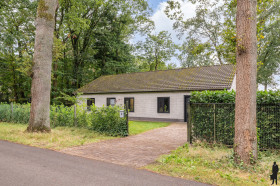 Maison d'habitation à Kalmthout