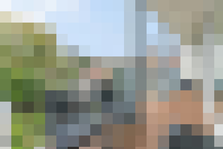  / #7