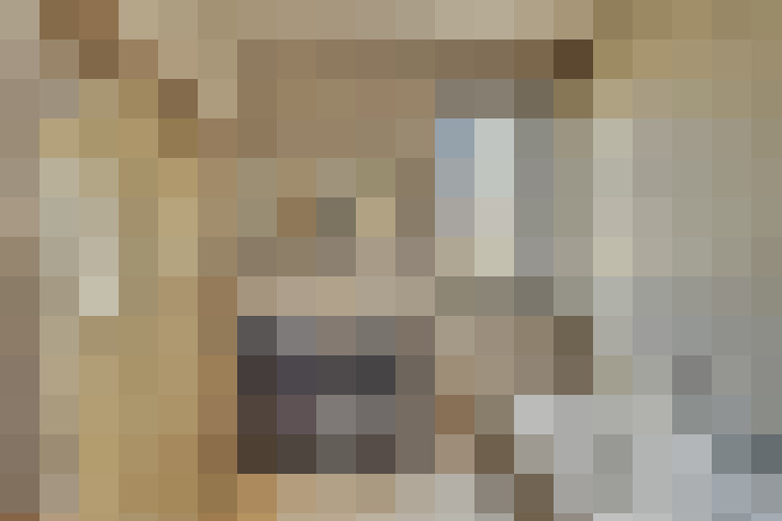  / #19