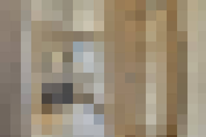  / #18