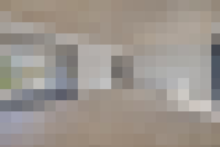  / #11